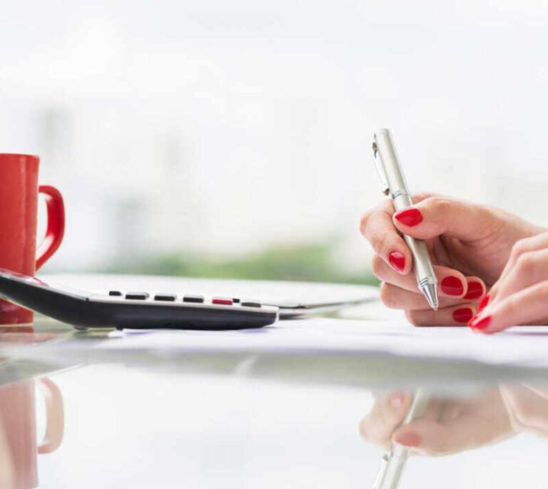 Más de 800 agentes financieros del Santander acercan sus servicios y productos a la España rural