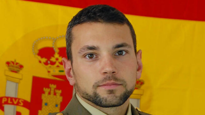 Rafael Gallart.