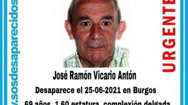 solicitan-colaboracion-ciudadana-para-encontrar-a-un-hombre-de-69-anos-desaparecido-desde-ayer-en-burgos