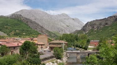 Confirmado un brote de Covid en un campamento de verano en León