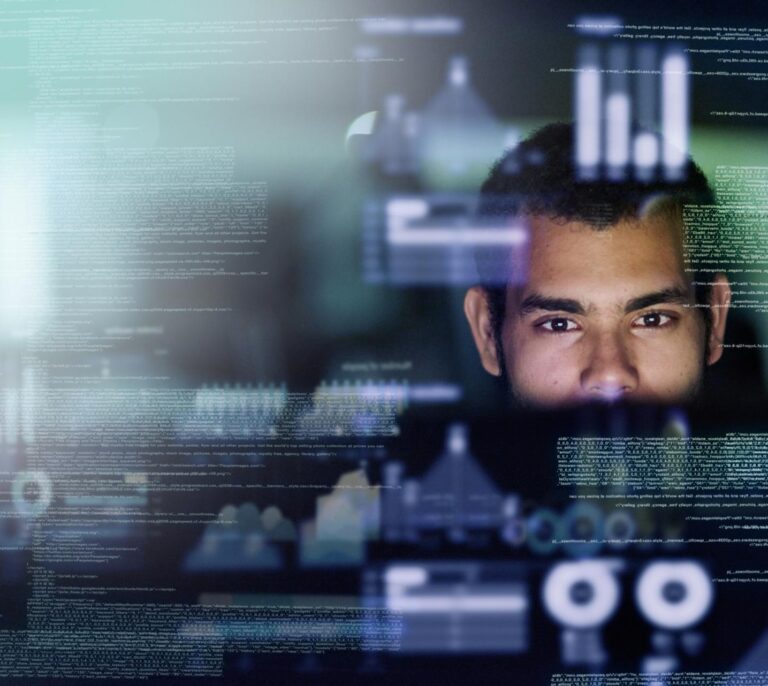 Next Trend: el canal que conecta a los usuarios con las startups de Wayra