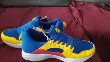 Cómo conseguir las famosas zapatillas de Lidl a solo un céntimo