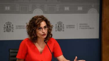 Los funcionarios podrán teletrabajar tres días a la semana a partir de enero