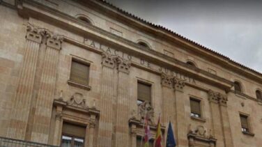 Condenan a TVE por un reportaje que denunciaba los ruidos sexuales de una vecina de Salamanca