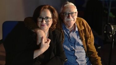 Elisenda Roca será la nueva voz de 'Saber y Ganar'