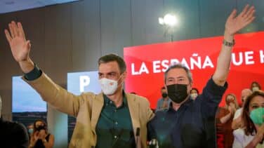 Sánchez afirma que gobernará hasta 2023 centrado en la recuperación