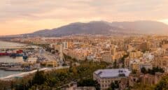 Málaga, segunda provincia con más multas por fraude de ERTE, solo por detrás de Madrid