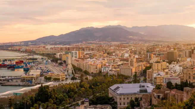Málaga, segunda provincia con más multas por fraude de ERTE, solo por detrás de Madrid