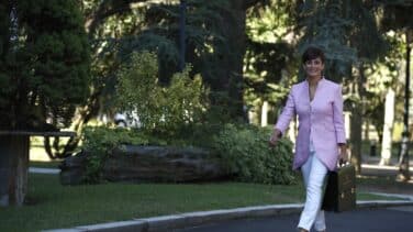Rodríguez asegura tener "claro" lo que es Cuba, "pero existen reglas diplomáticas"