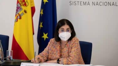 El Gobierno rechaza el toque de queda y endurecer medidas ante el aumento de casos