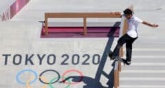 Tokio 2020 quiere ser la versión 'gen Z' de los JJOO