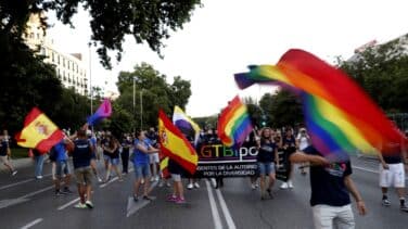 ¡Luchemos contra el odio sin sacarle 'partido'!