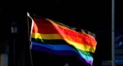 La manifestación del Orgullo Gay vuelve a llenar las calles de Madrid este sábado