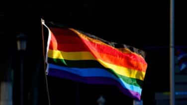 La manifestación del Orgullo Gay vuelve a llenar las calles de Madrid este sábado
