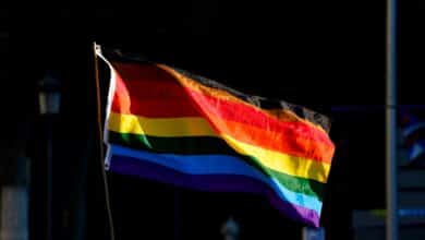 La manifestación del Orgullo Gay vuelve a llenar las calles de Madrid este sábado
