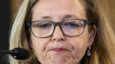 España deberá reducir su déficit 5,5 puntos en dos años para cumplir con las reglas fiscales europeas