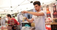 La temporalidad en lo público supera el 30% y recuerda al Gobierno sus deberes pendientes