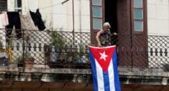 Cuba en ebullición: ¿caerá la dictadura?