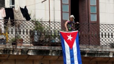 Cuba en ebullición: ¿caerá la dictadura?