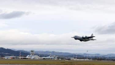 Al menos 17 muertos y 40 heridos al estrellarse un avión militar en el sur de Filipinas