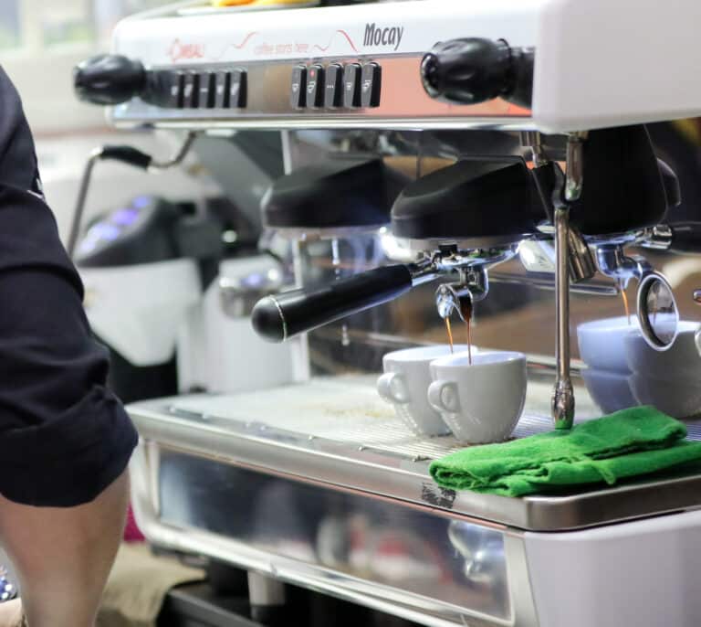 Tu desayuno cotiza en bolsa y se encarece hasta un 60% por miedo a la inflación y al cambio climático