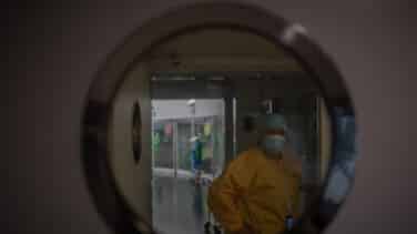 Cataluña registra 9.416 casos y cinco muertes en las últimas 24 horas