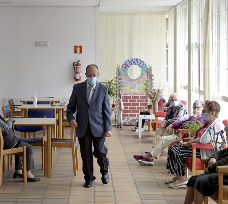 El Gobierno fía el éxito de los nuevos planes de pensiones de empresa a la mejora del empleo