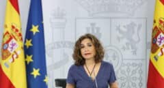 El Gobierno deberá decidir antes de irse de vacaciones el veredicto de la OPA de IFM a Naturgy