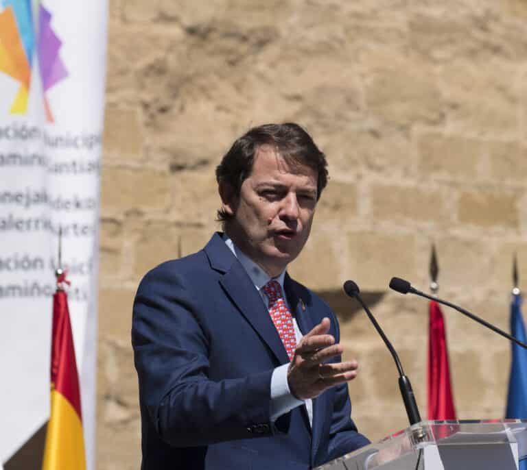 Castilla y León cierra el interior de las discotecas y salas de fiesta