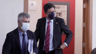 El otro indulto de Pedro Sánchez