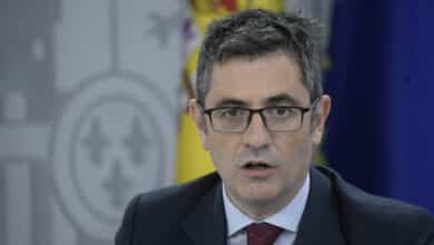 PSOE y Podemos acuerdan prorrogar las medidas del "escudo social" hasta el 31 de octubre