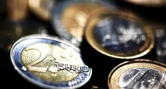 Irlanda y otros países se suman al acuerdo de la OCDE para establecer un mínimo del 15% en el impuesto de sociedades