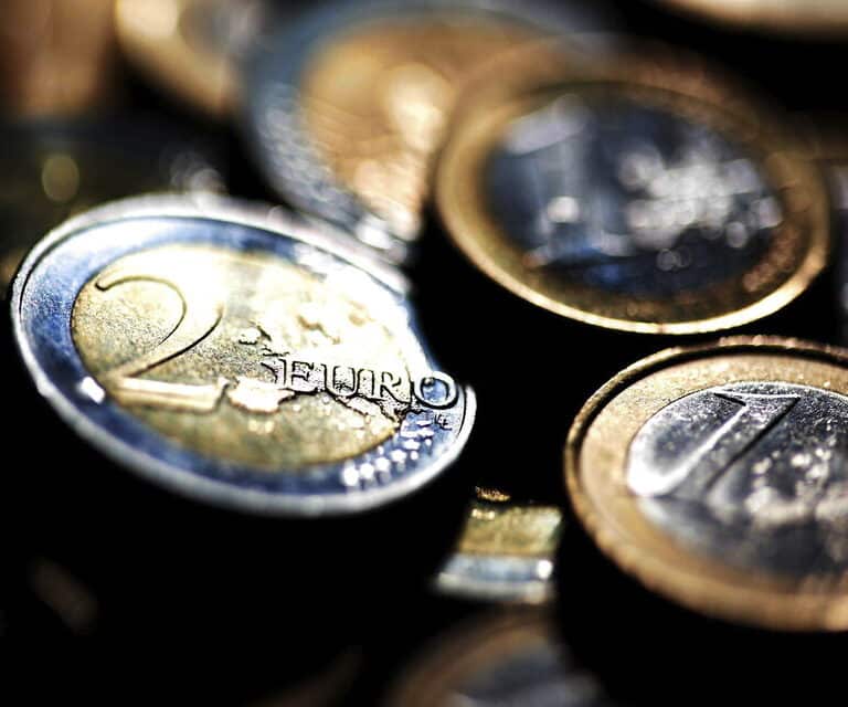 Irlanda y otros países se suman al acuerdo de la OCDE para establecer un mínimo del 15% en el impuesto de sociedades