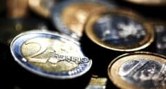 La deuda por crédito al consumo tiene el doble de peso entre las rentas más bajas