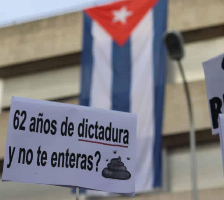 Por qué han fracasado el comunismo y el fascismo