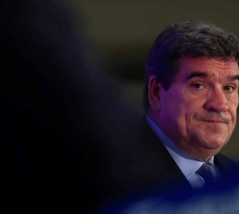 Las seis claves de la reforma de las pensiones de Escrivá