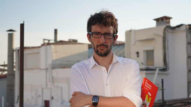 Juan Milian