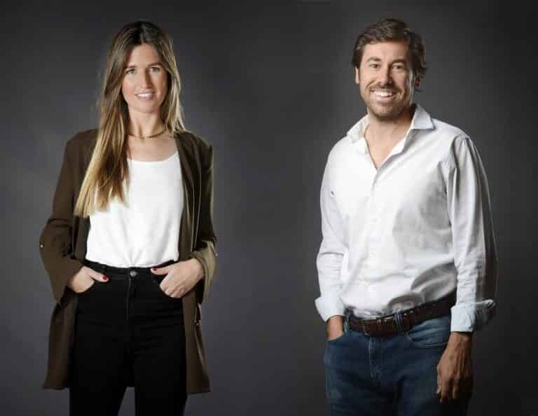 Meeting Lawyers cierra un acuerdo con Doctor i para prestar servicios legales online