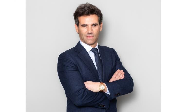Millenium Hotels ampliará 250 millones de capital para invertir en nuevos activos