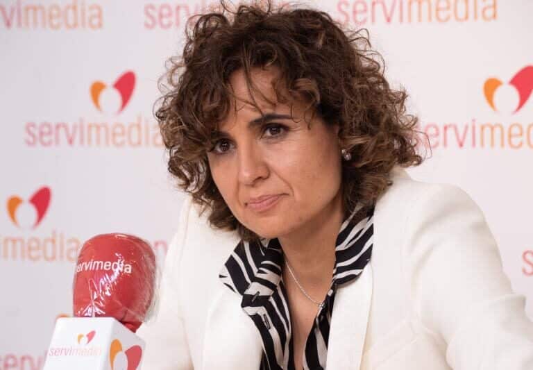 El PP ve un “gran fallo” del Gobierno “renunciar” a AstraZeneca