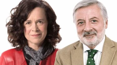 La economista de Harvard Rebecca Henderson propone renovar el capitalismo para ponerlo al servicio “del bien social”