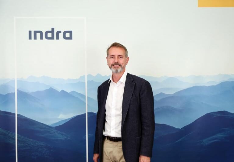 El Gobierno sopesa relegar a Murtra de Indra tras el escándalo de los consejeros independientes