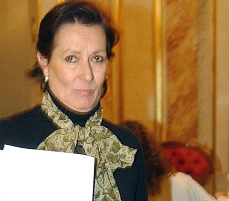 Arrimadas acusa al PP de "regalar" a Sánchez y los independentistas la "cabeza" de Mariscal de Gante