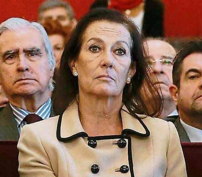 El Tribunal de Cuentas baraja aceptar la póliza del 'Govern' como fianza de los independentistas