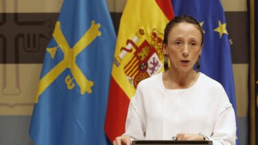 Asturias baraja pedir también el toque de queda