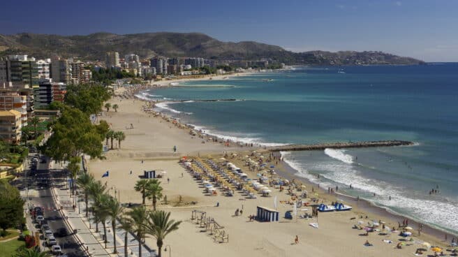 PLAYA-HELI-ôPOLIS