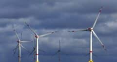 Iberdrola se asegura 7.000 MW en la subasta eólica marina en Escocia e invertirá 22.500 millones