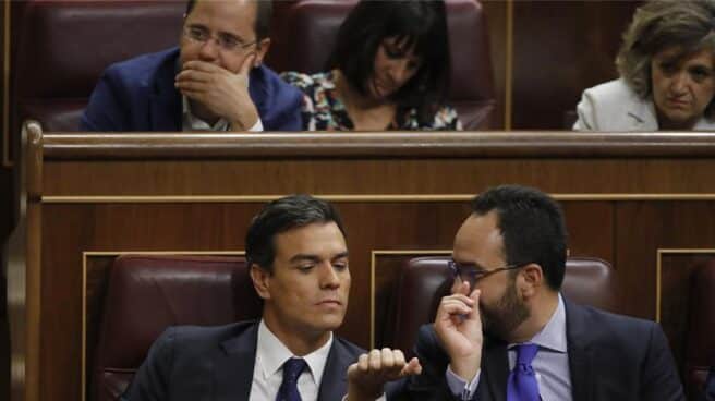 Sánchez_Antonio_Hernando