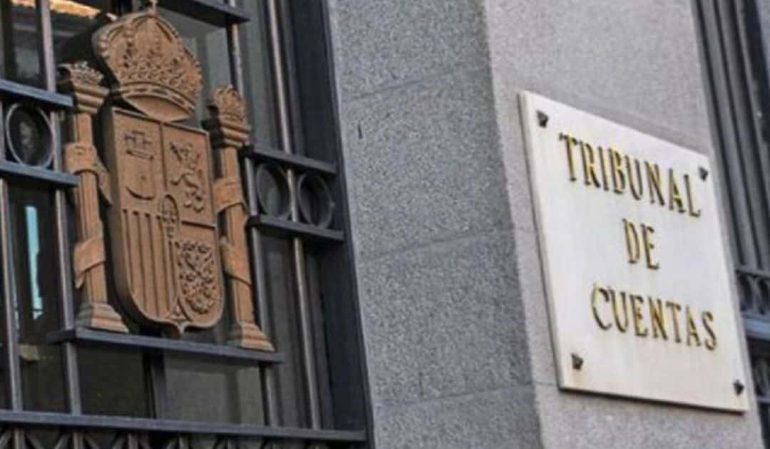 Preocupación en el Tribunal de Cuentas por si los partidos del Gobierno vacían sus funciones