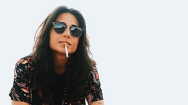 Tatiana Ballesteros: «Prefiero a Julio Iglesias que a Raphael»